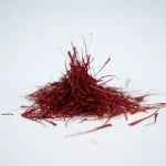 زعفران سوپر نگین رویال شاهی بسته 1 گرمی - Image 2