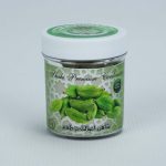 پک کد بانو شاهی شامل هل دارچین و زعفران - Image 3